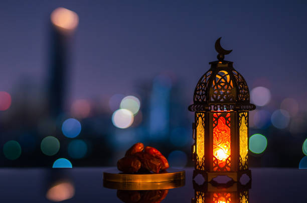 The science of Ramadan Dr Shabnam Berry-Khan of PsychWorks Associates discusses its significance for clients, families and professionals